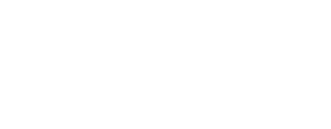 BB体育官网 - 贝博体育官方网站 - BB Sport