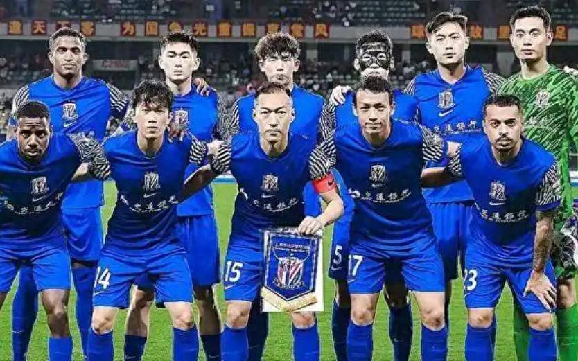 BBSPORTS-关于风云突变!皇家社会今晚火线驰援,亚冠版图或重绘,管理层满意,赛程密集仍需轮换的信息