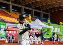 BBSPORTS-关于杯赛巅峰对决!滇池烈马队险胜漠南风暴队,排球赛场再起波澜;重拾自信的夜晚的信息