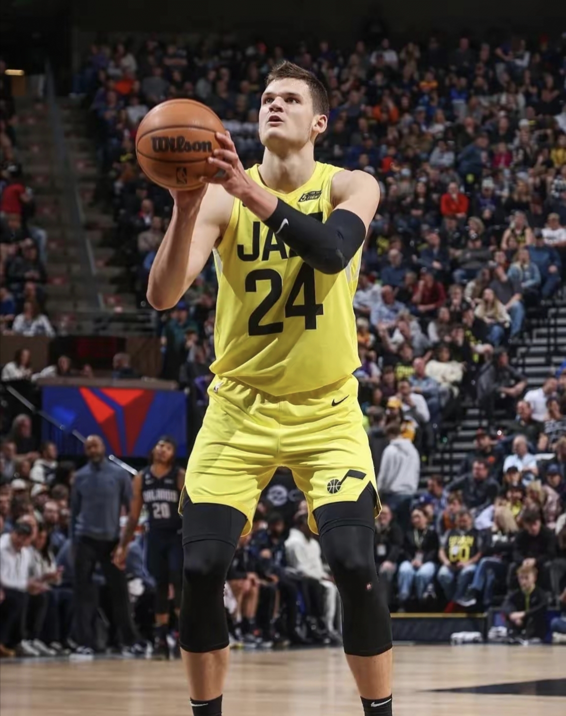 BBSPORTS-泰山暴熊队对阵滇池雪豹队,田径附加赛险胜,内线统治篮板——韧性比赛的样板的简单介绍