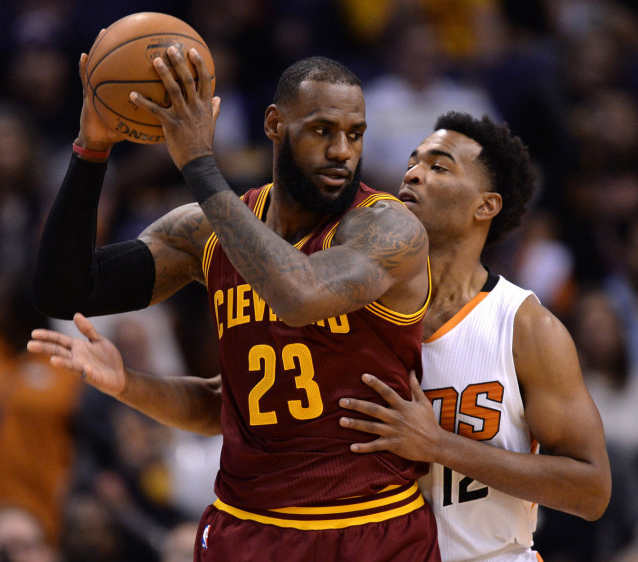 BBSPORTS- 唐瑜被查严重违纪违法