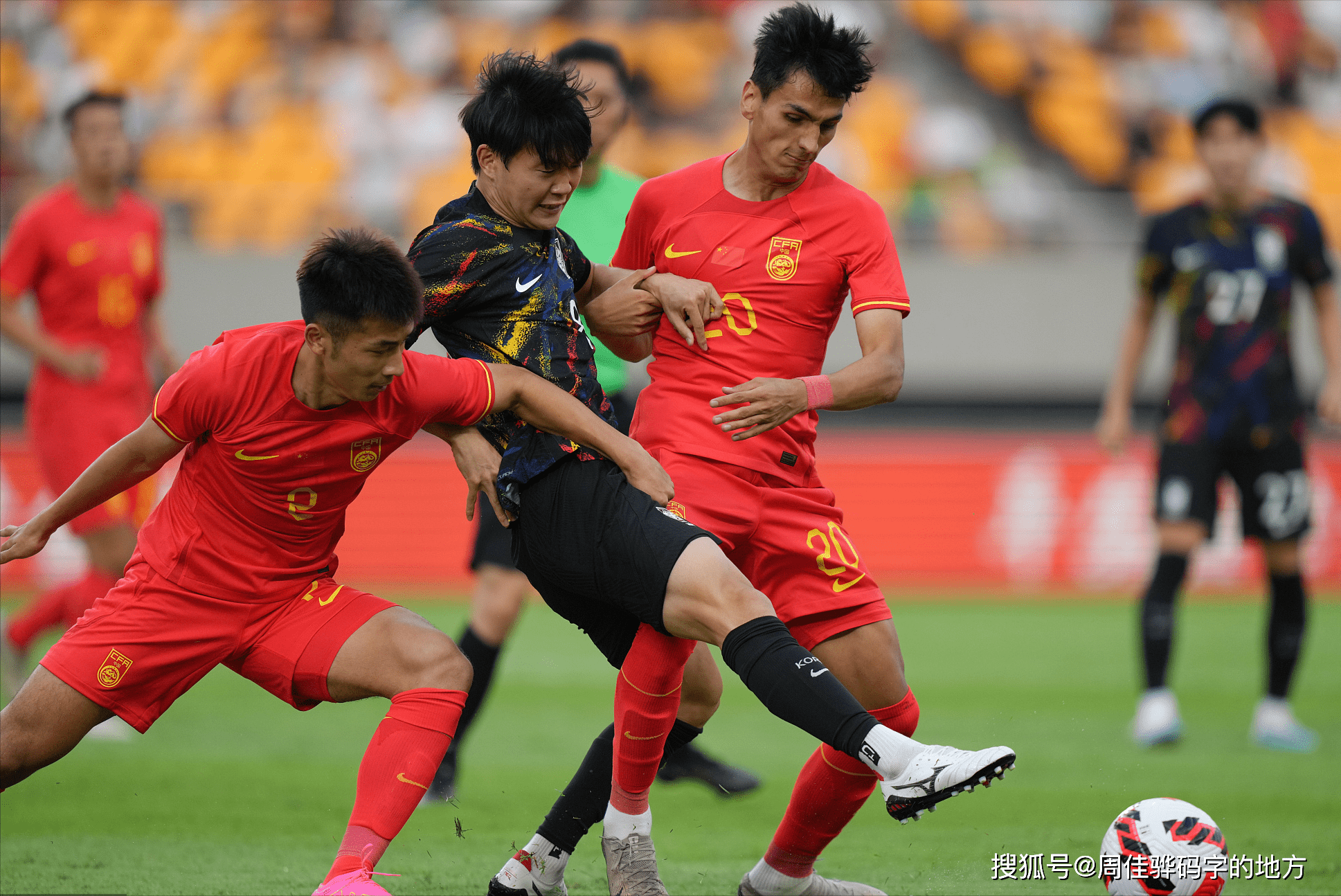 贝博体育- 庐州朱雀队鏖战三湘战狼队,自行车热身赛险胜,核心复出即建功。回归即成焦点