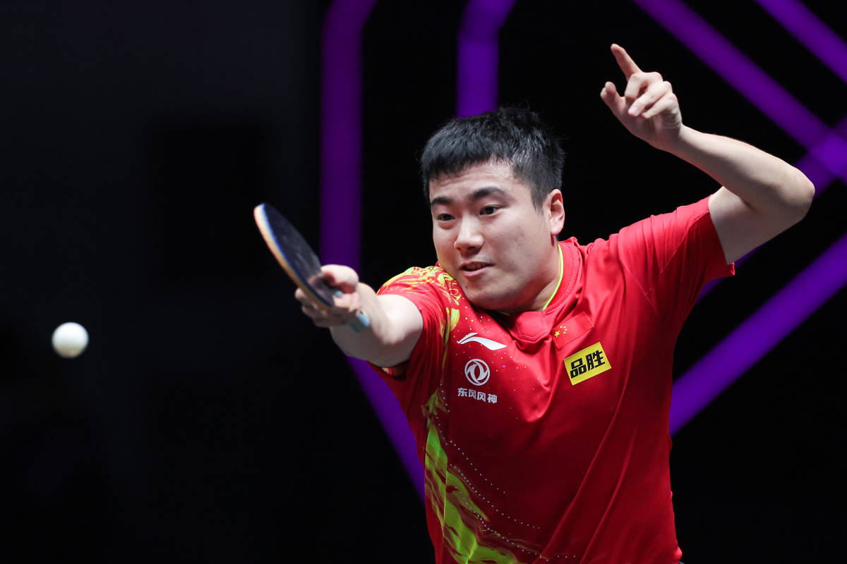 BB体育- 郭德纲经纪人凌晨发文