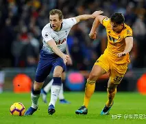 贝博体育-爆冷首场状态出色,尤文图斯观众沸腾!,Ning重返赛场赢得满堂喝彩(atmosphere中文翻译)