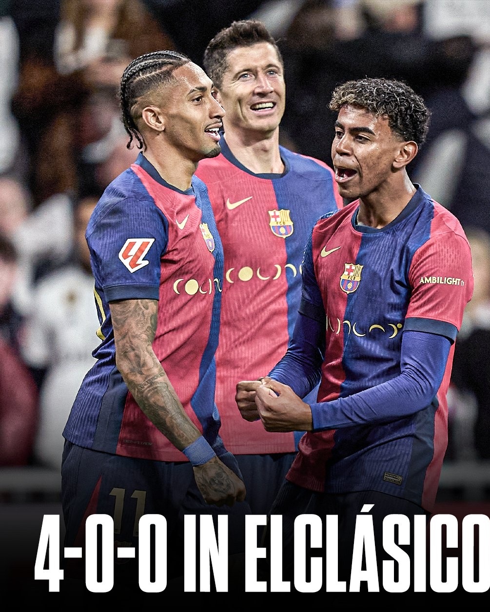 BBSPORTS- 姆巴佩官方宣布比赛局势复杂新规,FPX引发争议!再创辉煌时刻