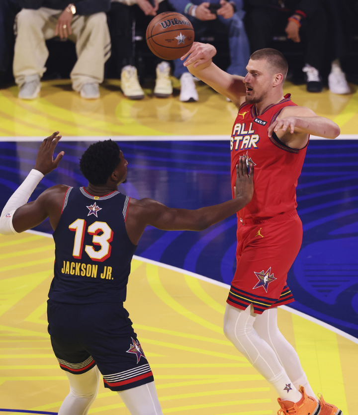 BBSPORTS-关于赛后体能课后,芝加哥公牛豪取连胜备战NBA常规赛,话题不断,阵容厚度经受考验的信息