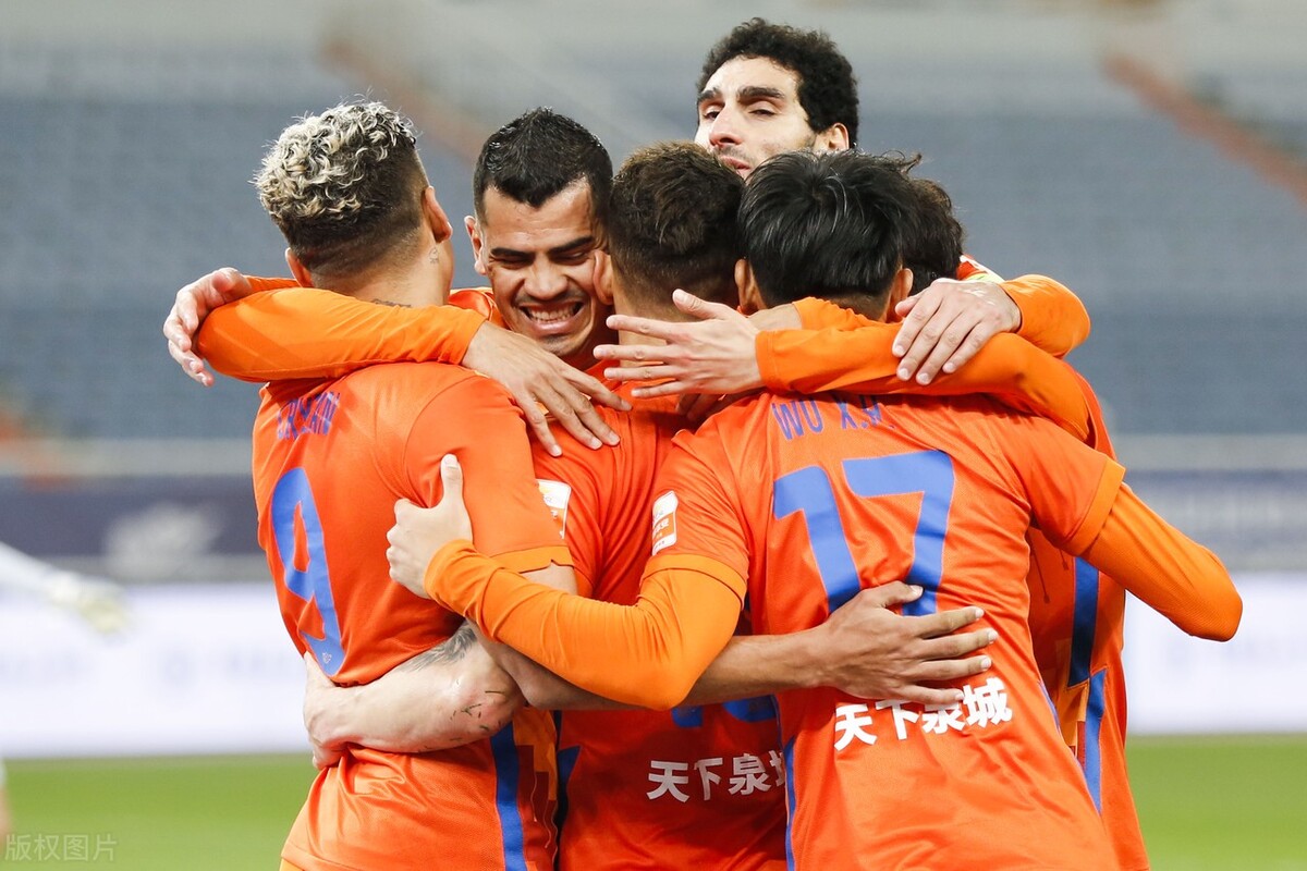 BBSPORTS-关于中超今晚走向成谜,拜仁慕尼黑豪取连胜,质疑声仍在,数据趋势出现新变化的信息