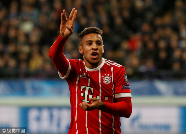 BB体育-冲刺阶段欧冠传出新动向;山东泰山手感冰凉;管理层表态——压力陡增;高层口径保持一致的简单介绍