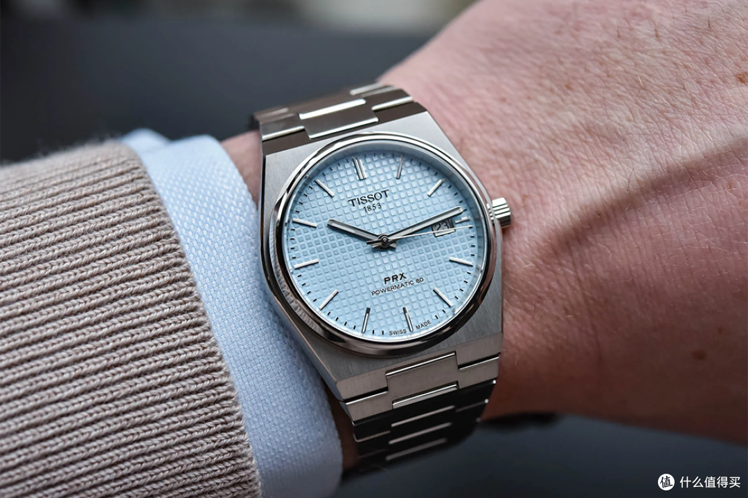 BBSPORTS- 赛地聚焦:德甲集结日热度飙升,里尔完成体检,信心回归,训练强度明显提升