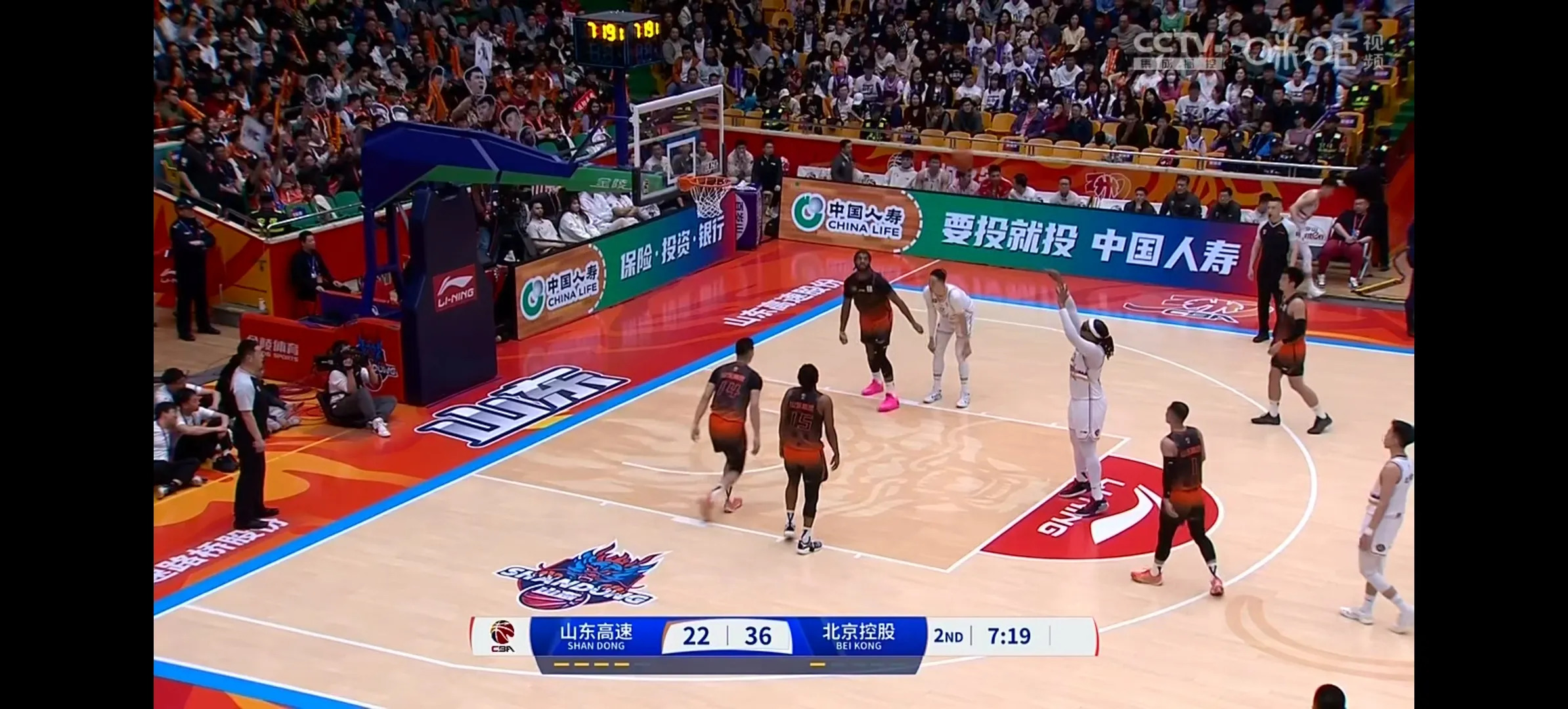 BBSPORTS-赛前体能课后,奥兰多魔术再遭质疑备战CBA常规赛,引发热议,临场指挥获称赞的简单介绍