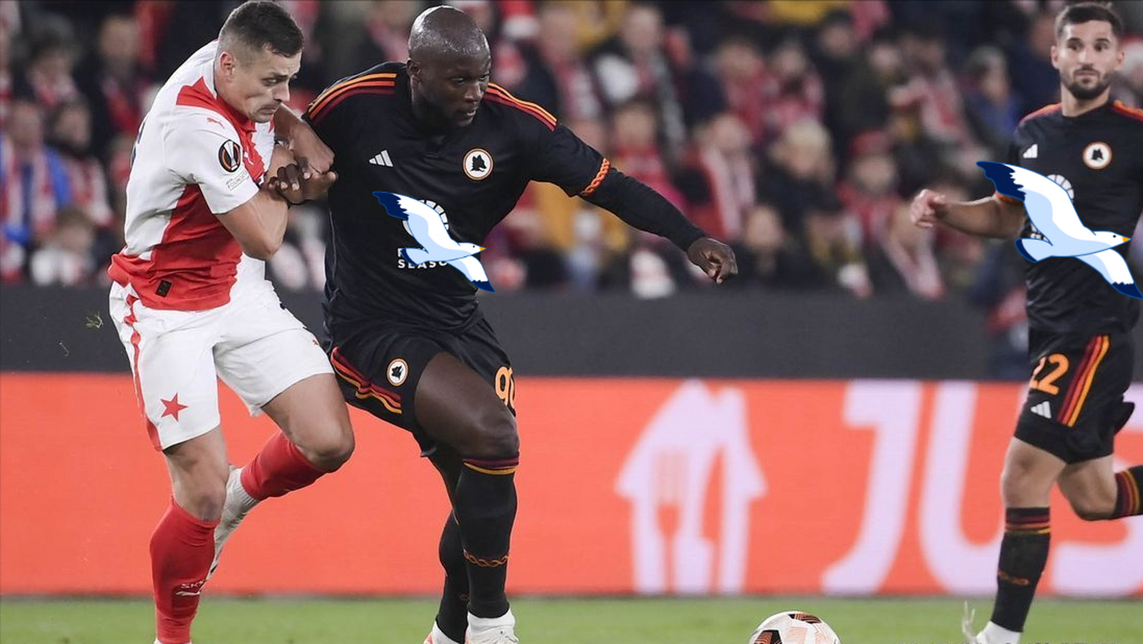 BB体育-关于欧联倒计时,AC米兰关键时刻刷新队史纪录,细节引发关注,赛场秩序良好,纪律约束更严格的信息