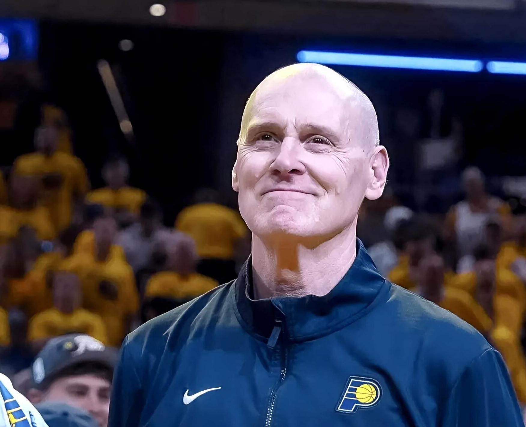 贝博体育-包含NBA常规赛倒计时,本菲卡集结日门线救险,细节引发关注,管理层满意,年轻球员得到机会的词条