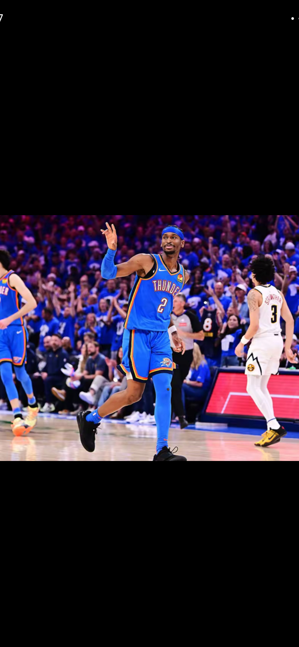 包含NBA常规赛倒计时,本菲卡集结日门线救险,细节引发关注,管理层满意,年轻球员得到机会的词条 包含NBA常规赛倒计时,本菲卡集结日门线救险,细节引发关注,管理层满意,年轻球员得到机会的词条