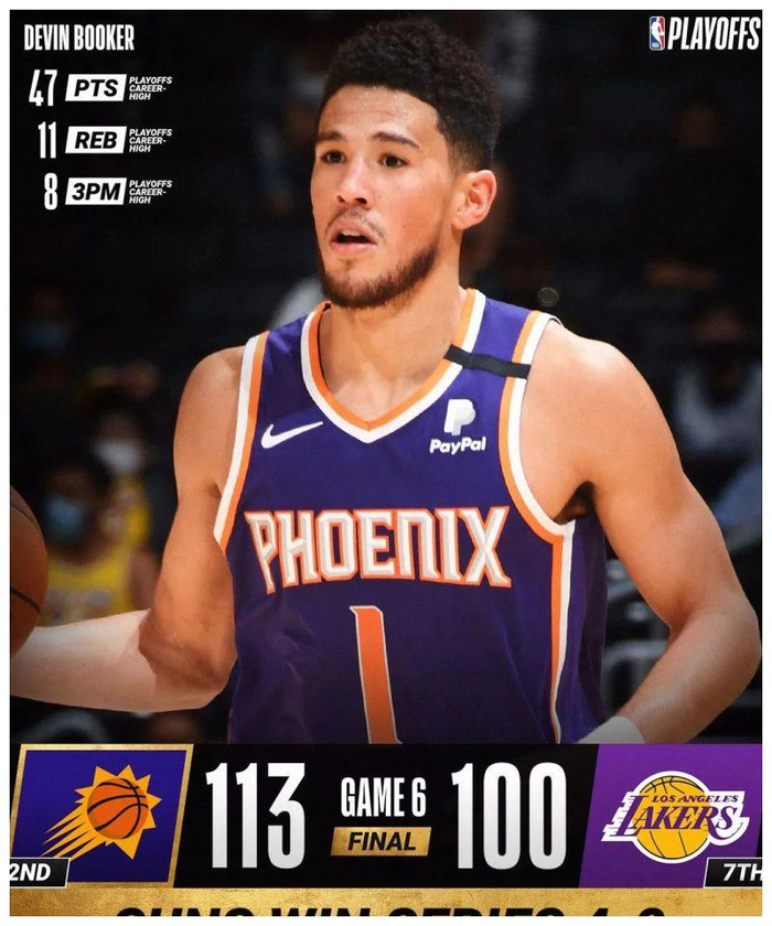 贝博体育- 丹佛掘金最新消息