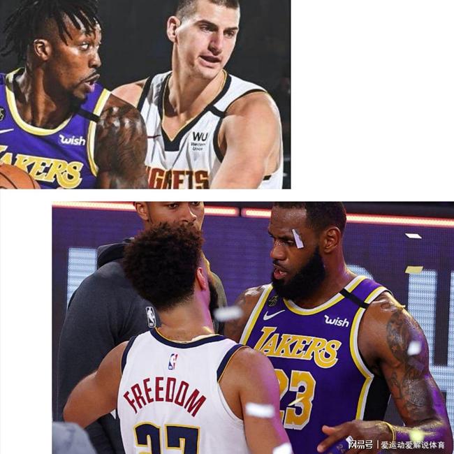  丹佛掘金最新消息 