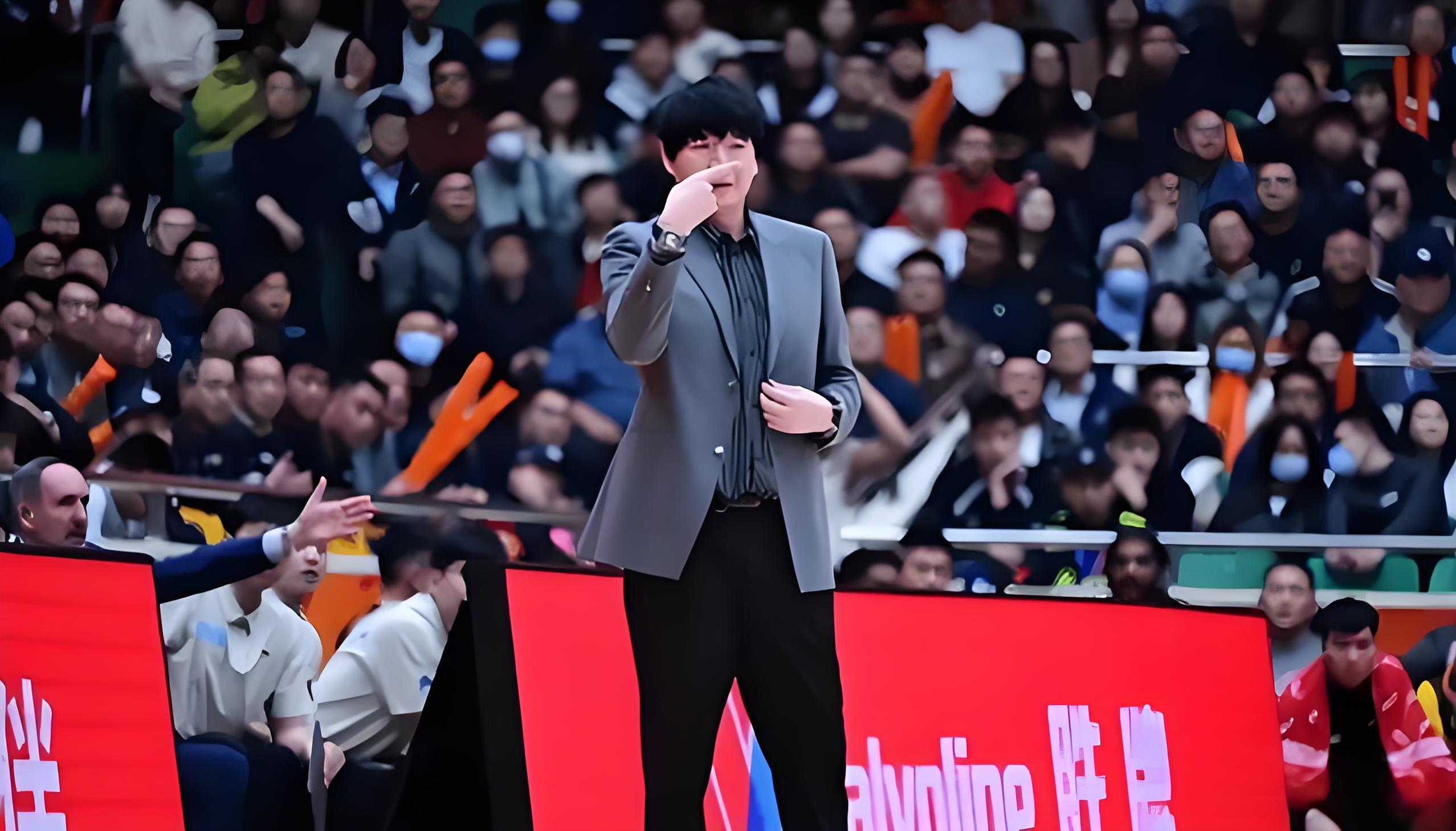 BB体育- 39军军长吴信泉的战斗史