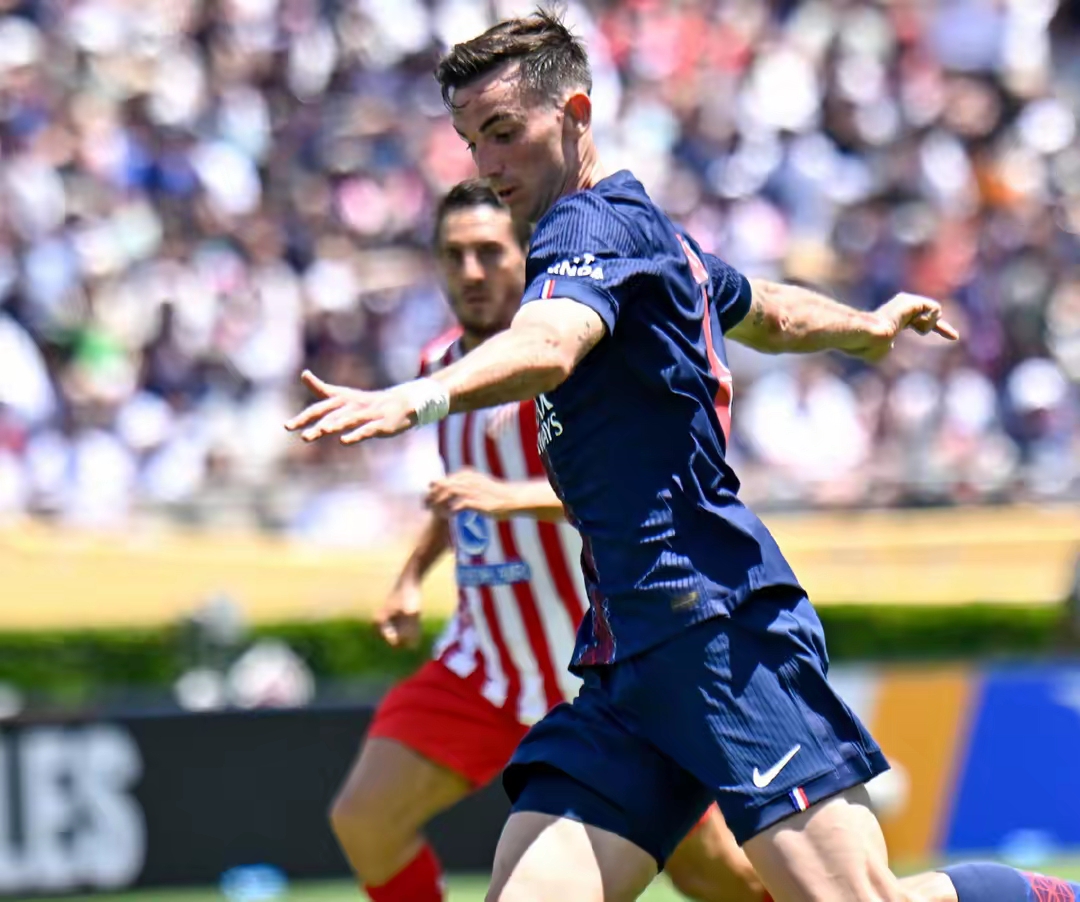 BB体育-关于赛地聚焦——欧超杯清晨热度飙升,国际米兰迎来里程碑,话题不断,阵容厚度经受考验的信息