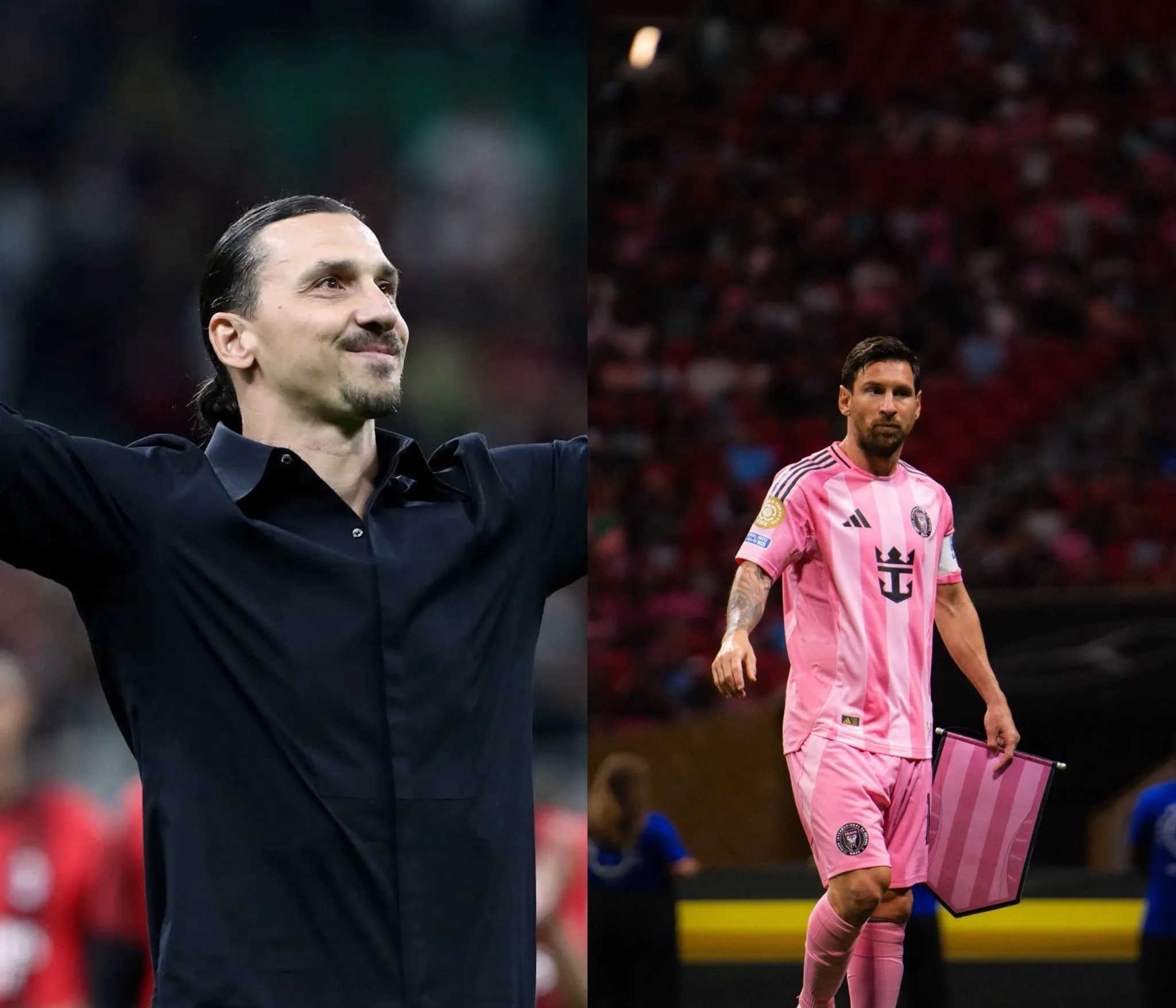 BB体育- 放课后の鬼ごこ安卓版