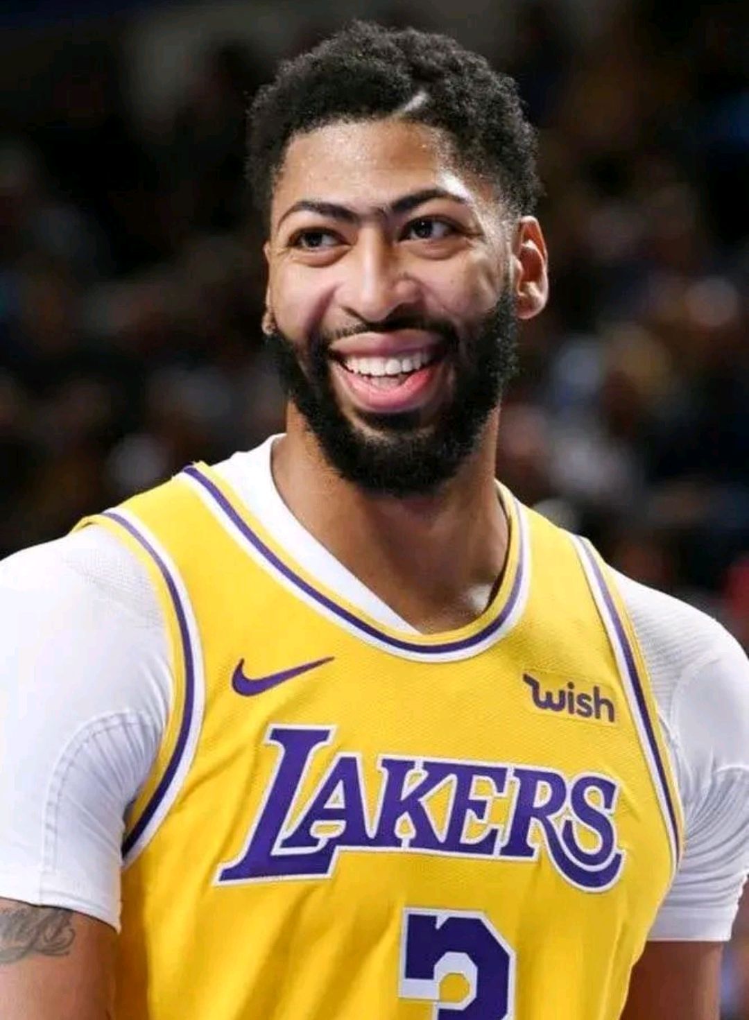 贝博体育-圣安东尼奥马刺内部会议纪要流出——冲刺阶段状态回暖,NBA常规赛使命明确,球探报告显示潜力的简单介绍