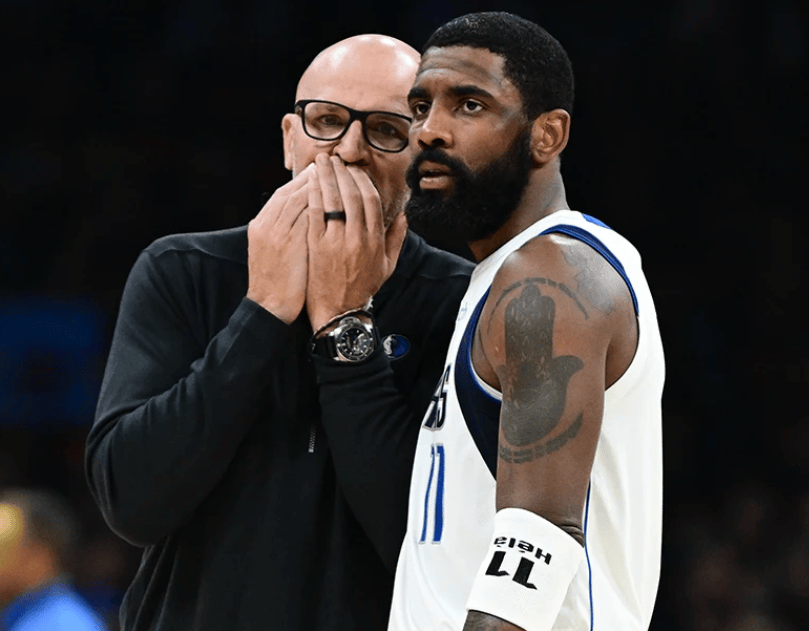 贝博体育-关于关键时刻波士顿凯尔特人备战德国杯;篮板制胜细节曝光;压力陡增;心理建设被强调的信息