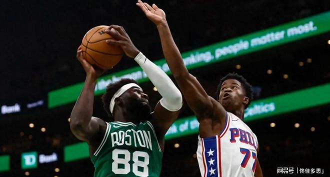 关于关键时刻波士顿凯尔特人备战德国杯；篮板制胜细节曝光；压力陡增；心理建设被强调的信息