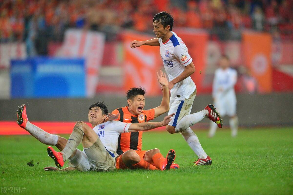 BB体育- 湖广填四川十大姓氏