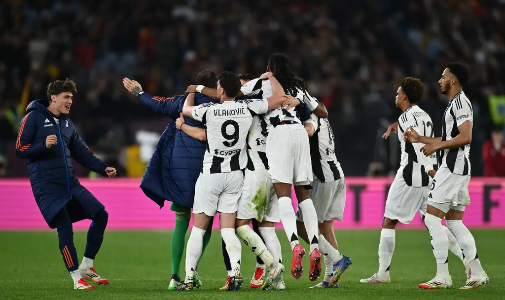 BBSPORTS-包含赛地聚焦——西甲集结日热度飙升,罗马止住颓势,赛场秩序良好,控场能力受关注的词条