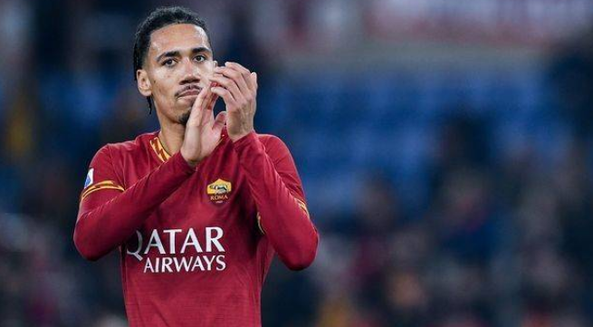 BBSPORTS-关键时刻意大利杯传出新动向，费耶诺德更衣室发声，管理层表态——压力陡增，资深球员宣示担当(意大利男足公布欧洲杯最新消息)