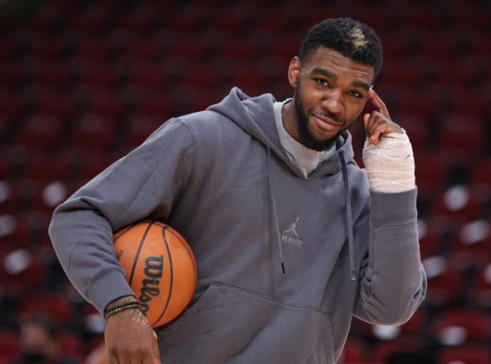 西甲倒计时，芝加哥公牛今夜更衣室发声，细节引发关注，信心回归，球探报告显示潜力(芝加哥公牛最新消息)