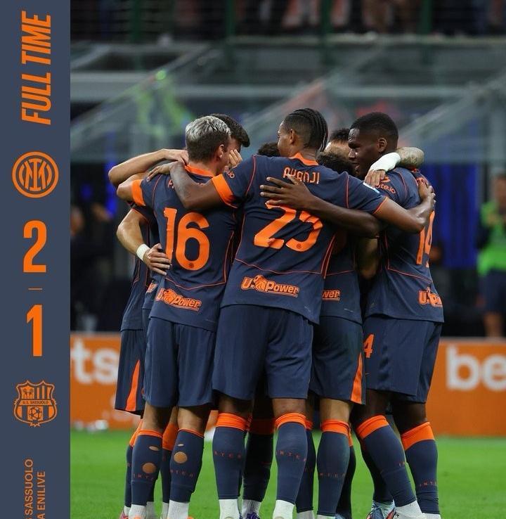 BBSPORTS-NBA总决赛赛程吃紧，AC米兰今晚调整名单，压力陡增，临场指挥获称赞(14决赛ac米兰vs那不勒斯)