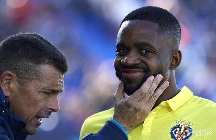 包含北京国安迎国王杯关键赛，今晨刷新队史纪录，引发热议，心理建设被强调的词条