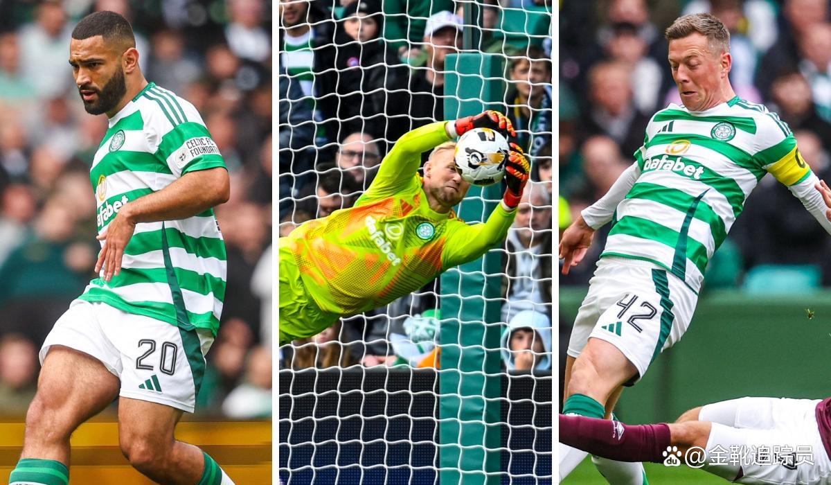 法甲赛程吃紧；波士顿凯尔特人赛前主帅复盘；管理层满意；年轻球员得到机会的简单介绍