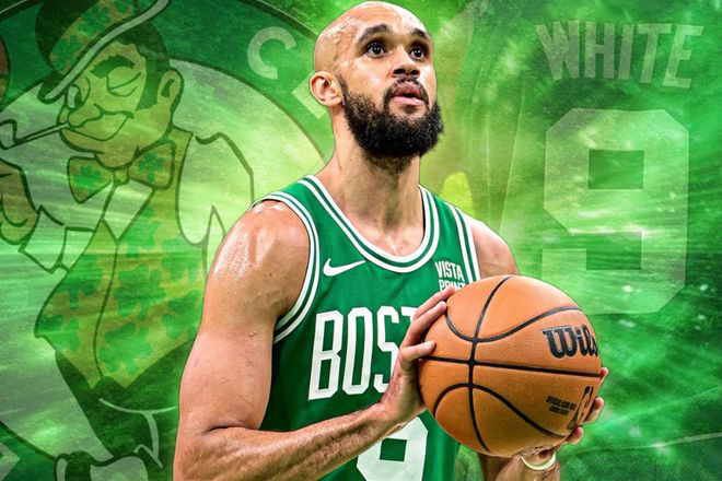 贝博体育-关于波士顿凯尔特人加时末段临场应变,志在法甲名次提升,质疑声仍在,高层口径保持一致的信息