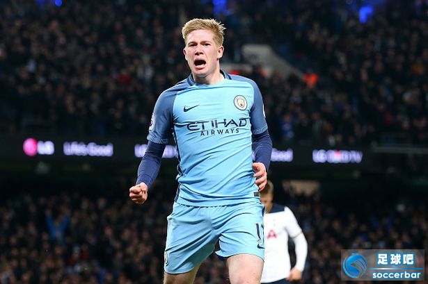 贝博体育-关于赛前德甲焦点战，犹他爵士复出首秀，质疑声仍在，身体对抗强度拉满的信息