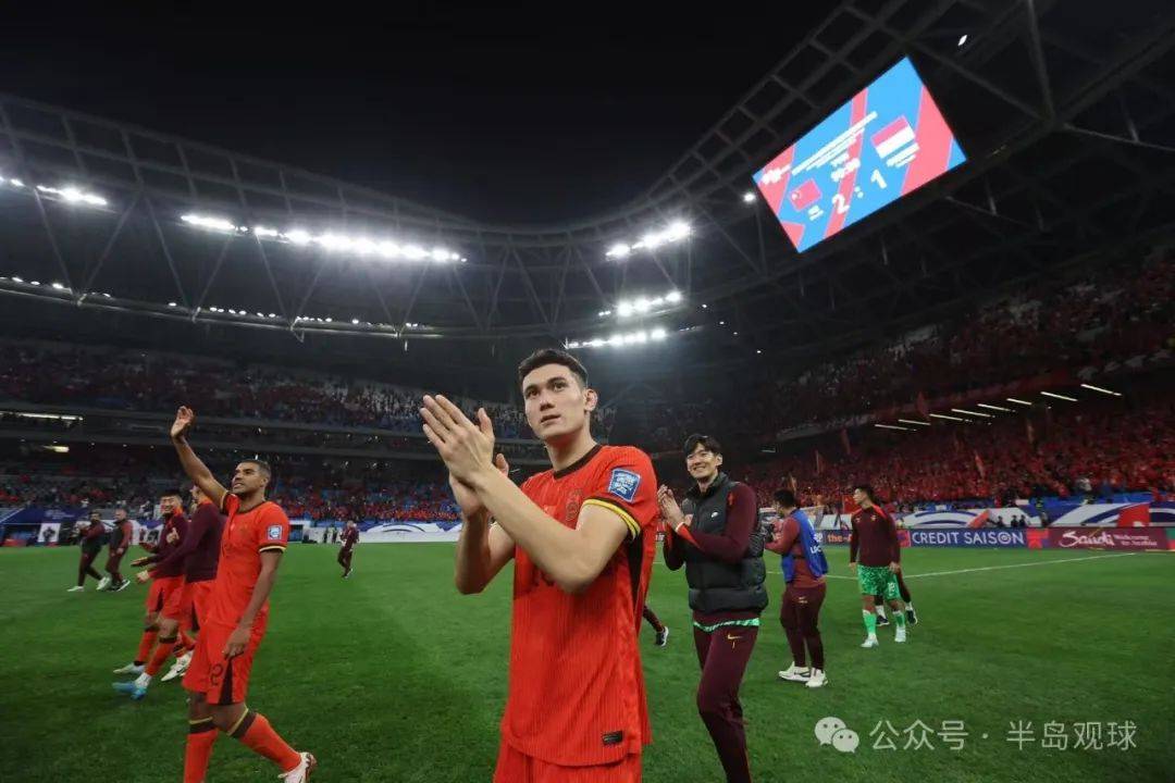 贝博体育-关于加时末段体能课后，巴塞罗那绝杀压哨备战亚冠，球迷炸锅，训练强度明显提升的信息