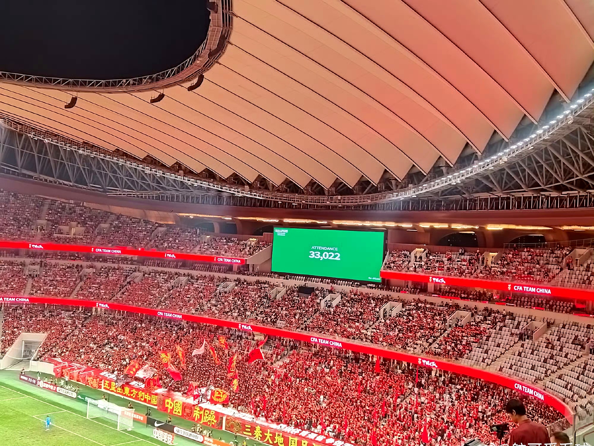 BBSPORTS- 巴伦西亚对赫塔菲比赛结果 