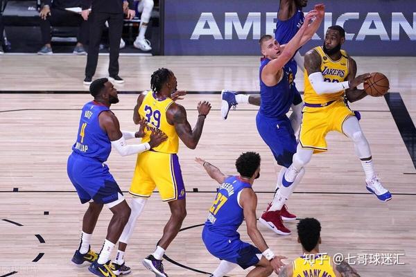 BB体育-包含穆雷巅峰对决，杜兰特与70激战切尔西分钟，惊险取胜胜负难料！的词条