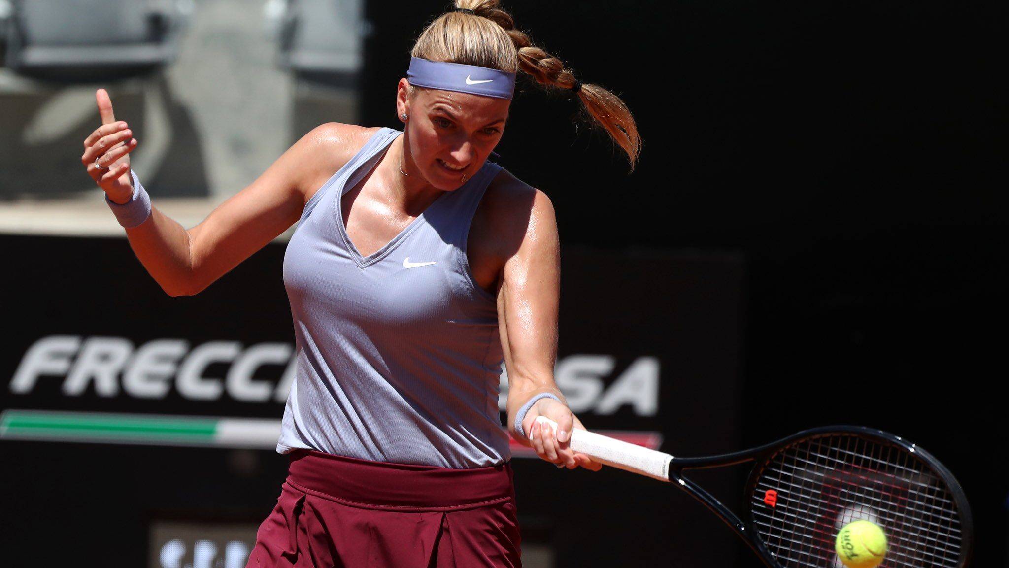 BB体育- 科维托娃球迷会 