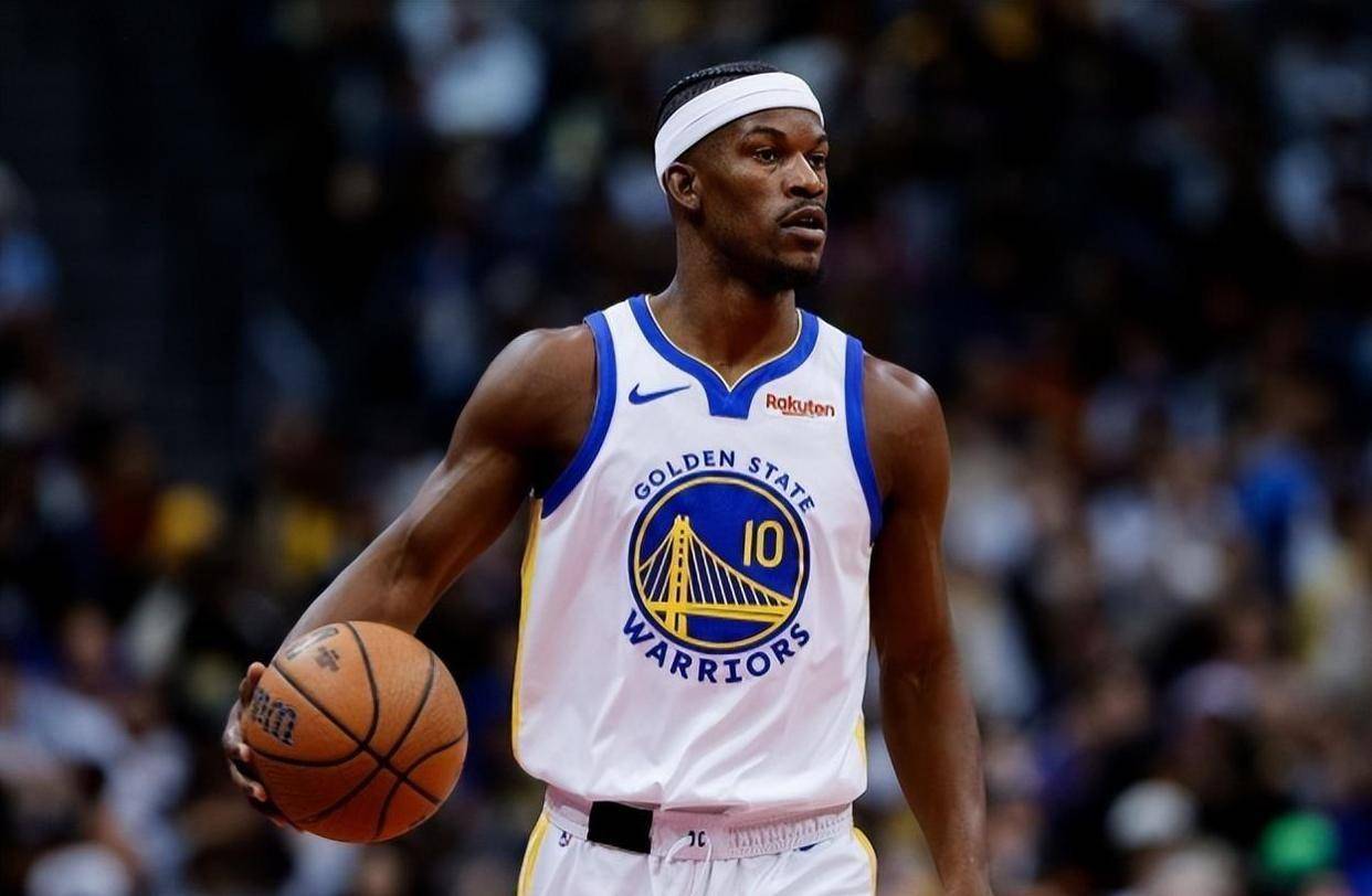 贝博体育- 巴特勒交易最新消息今天 