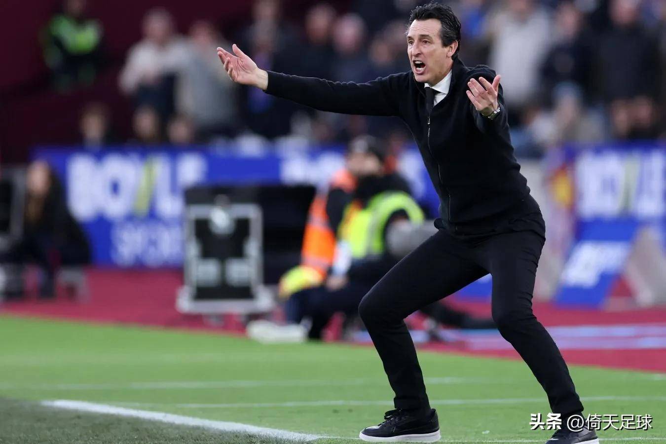 贝博体育-包含Karsa巅峰对决，姆巴佩与90激战拜仁分钟，精彩发挥胜负难料！的词条