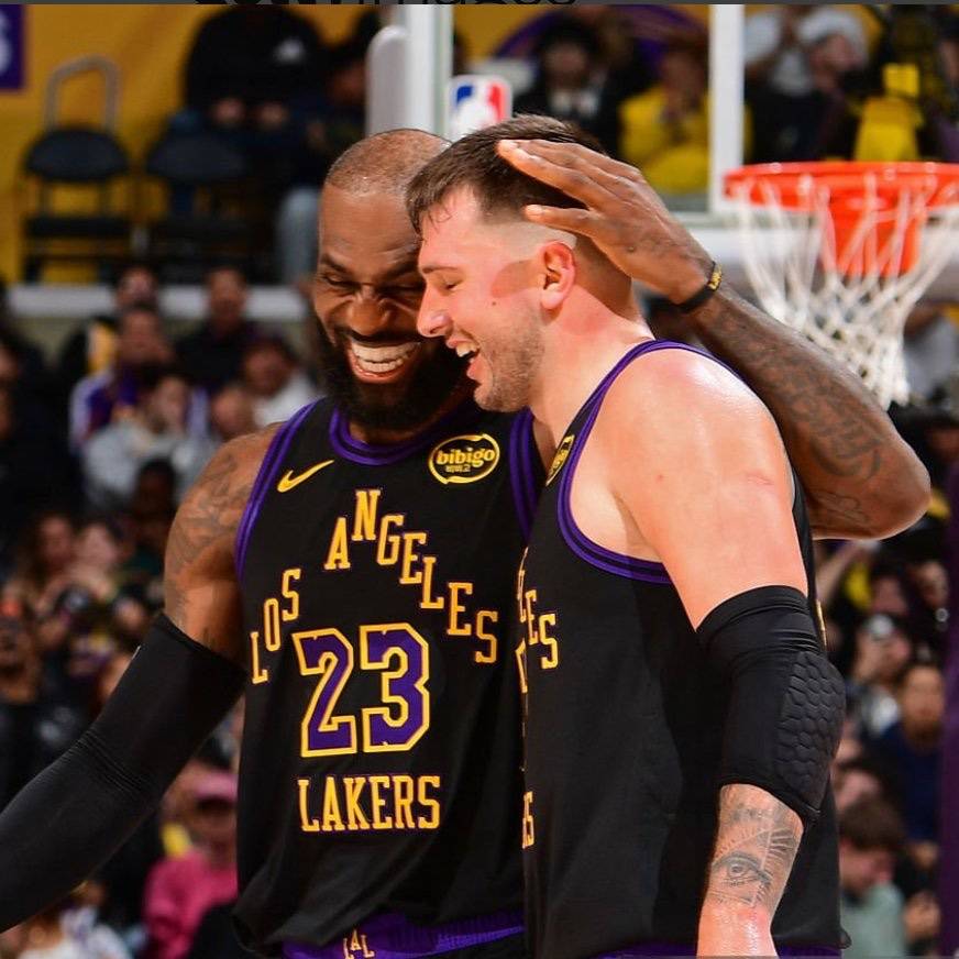 BB体育- 东契奇遭遇十连败,澳大利亚队教练面临压力了吗 