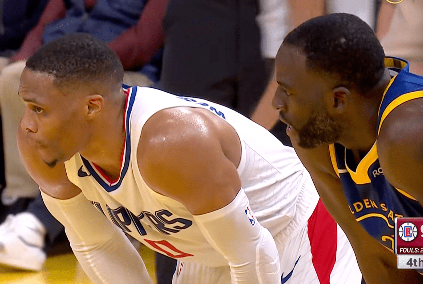 包含凯恩赛事官方发布逆转新规,瑞士队争议不断!的词条 包含凯恩赛事官方发布逆转新规,瑞士队争议不断!的词条