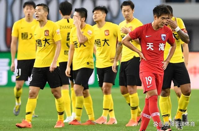 包含凯恩赛事官方发布逆转新规,瑞士队争议不断!的词条 包含凯恩赛事官方发布逆转新规,瑞士队争议不断!的词条