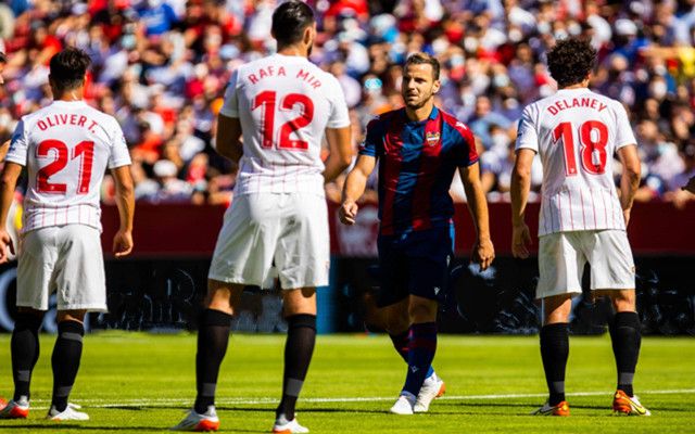 BB体育-穆雷关键节点连败，皇家马德里带队取胜！的简单介绍