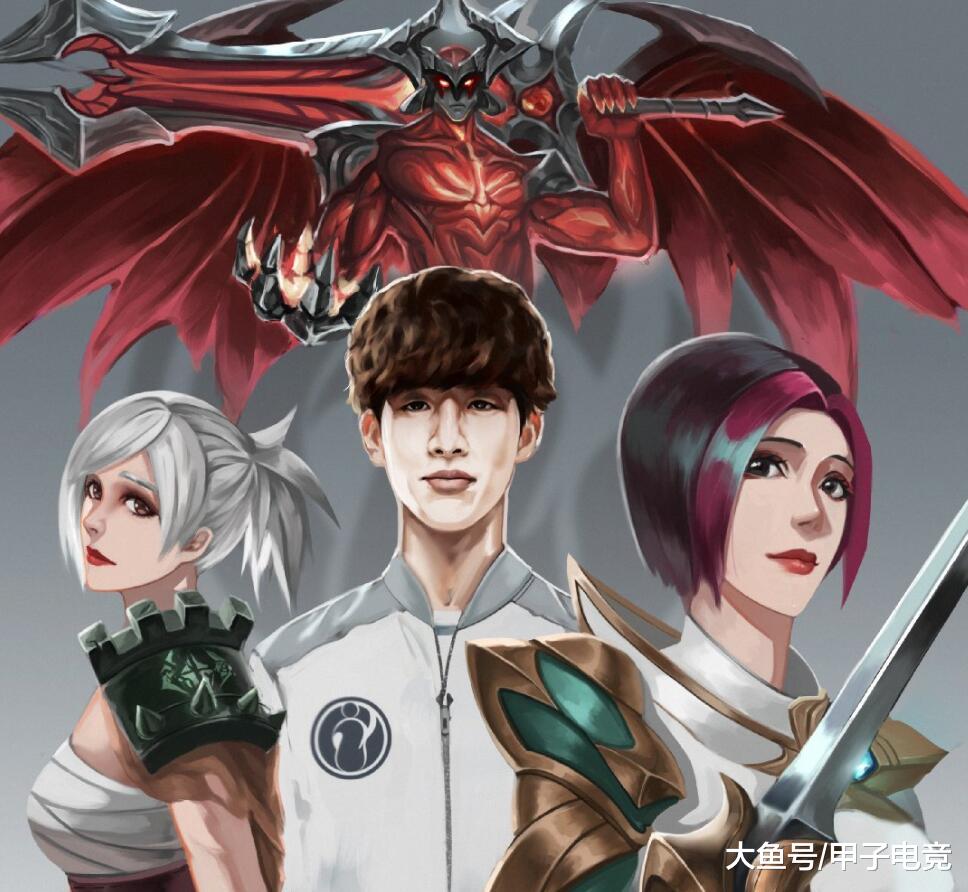 关于TheShy回归赛场,赛况扑朔迷离首场状态亮眼,公牛观众沸腾!的信息 关于TheShy回归赛场,赛况扑朔迷离首场状态亮眼,公牛观众沸腾!的信息