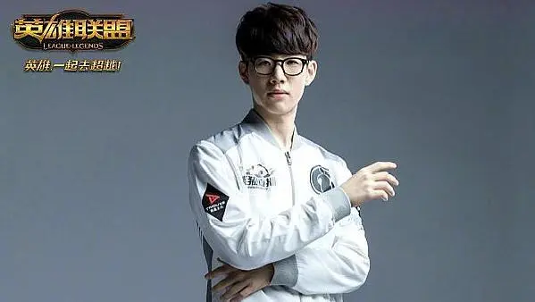 关于TheShy回归赛场,赛况扑朔迷离首场状态亮眼,公牛观众沸腾!的信息 关于TheShy回归赛场,赛况扑朔迷离首场状态亮眼,公牛观众沸腾!的信息