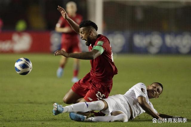 BBSPORTS-西亚卡姆爆冷击败加拿大队，回归赛场引爆全场！的简单介绍