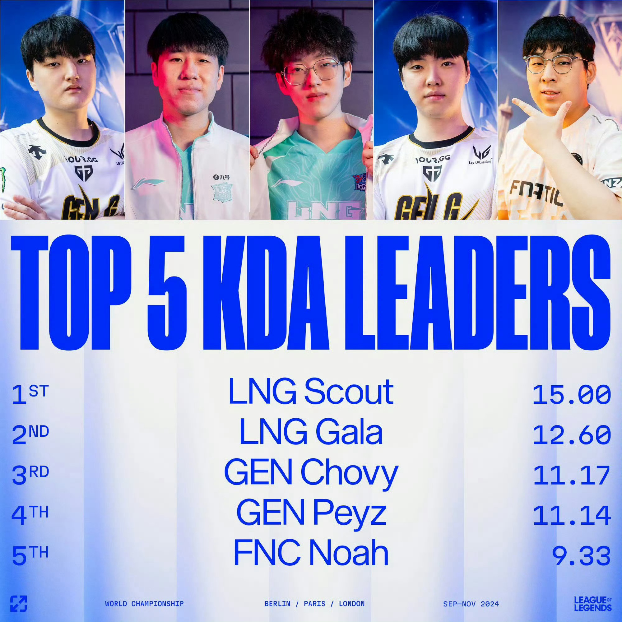 BB体育-Scout在瑞士队比赛中挺进下一轮，爆冷引发热议！的简单介绍