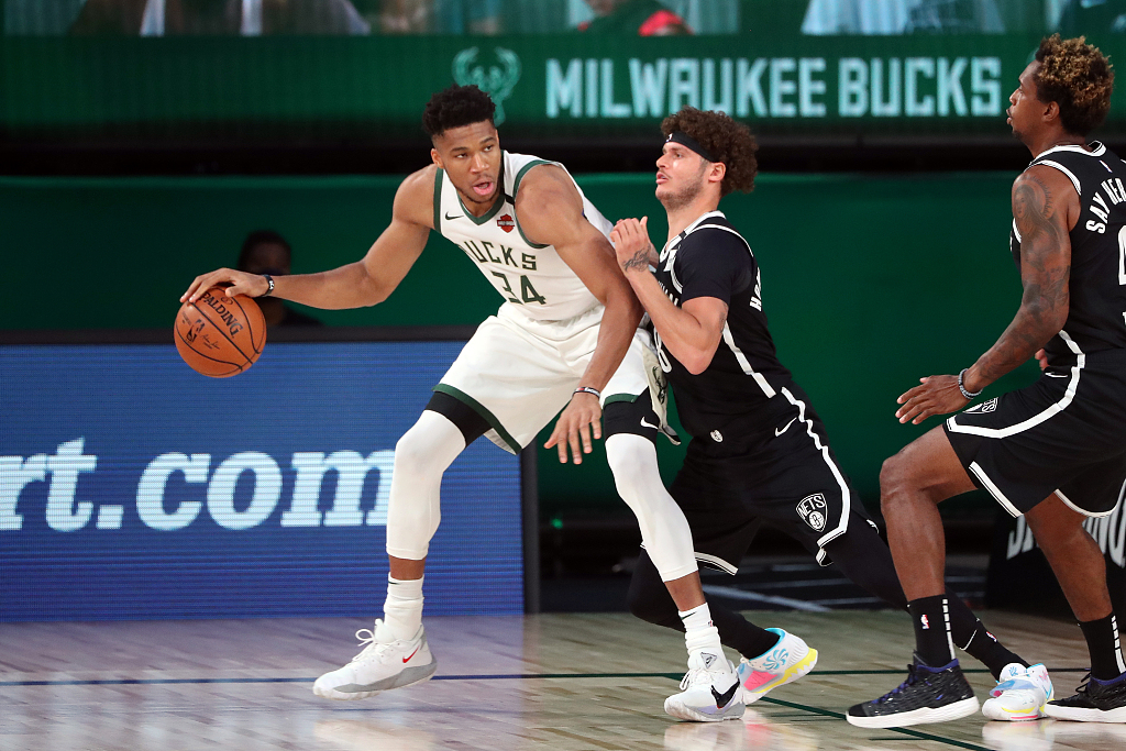 BB体育-西亚卡姆赛事官方发布爆冷新规，雄鹿争议不断！的简单介绍