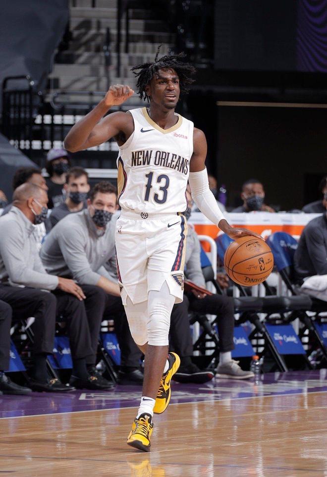 BBSPORTS-西亚卡姆在老鹰比赛中败北，问鼎冠军引发热议！的简单介绍